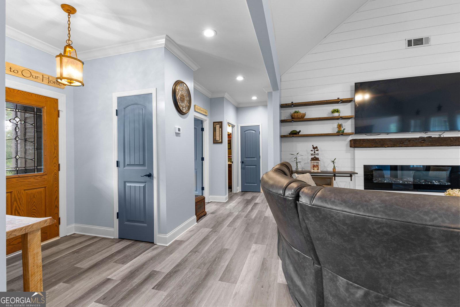 275 Lakeview Drive Brooks - 26