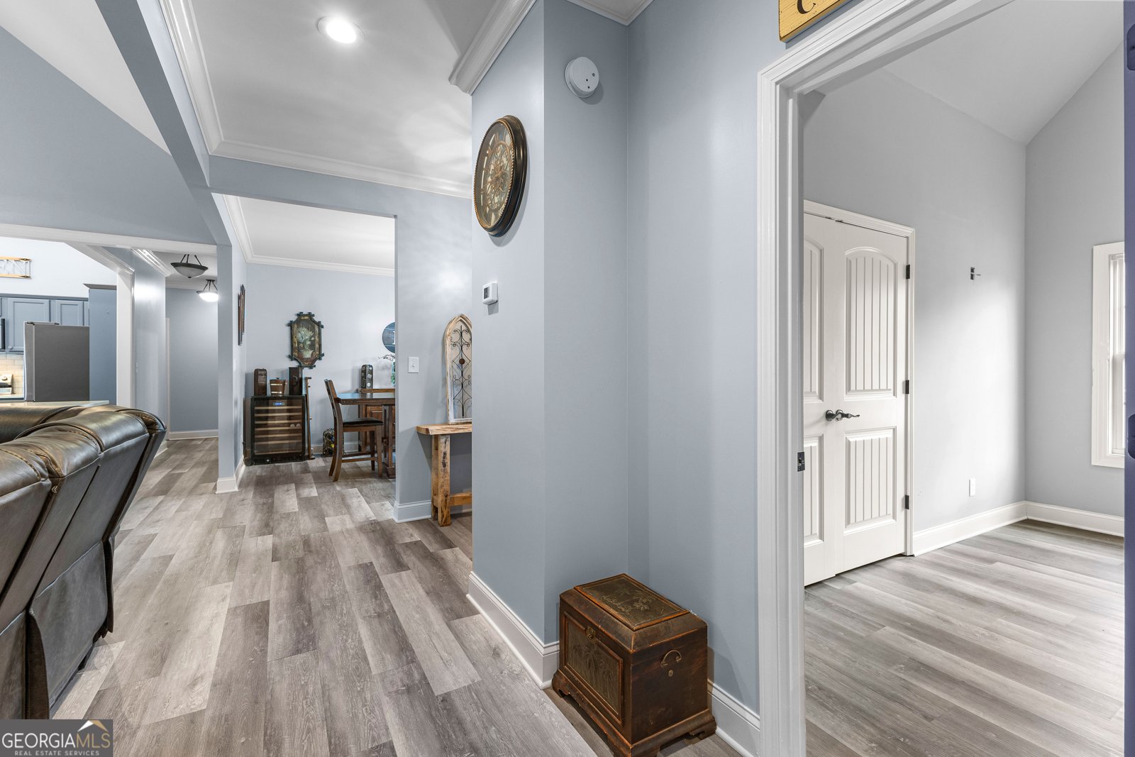 275 Lakeview Drive Brooks - 27