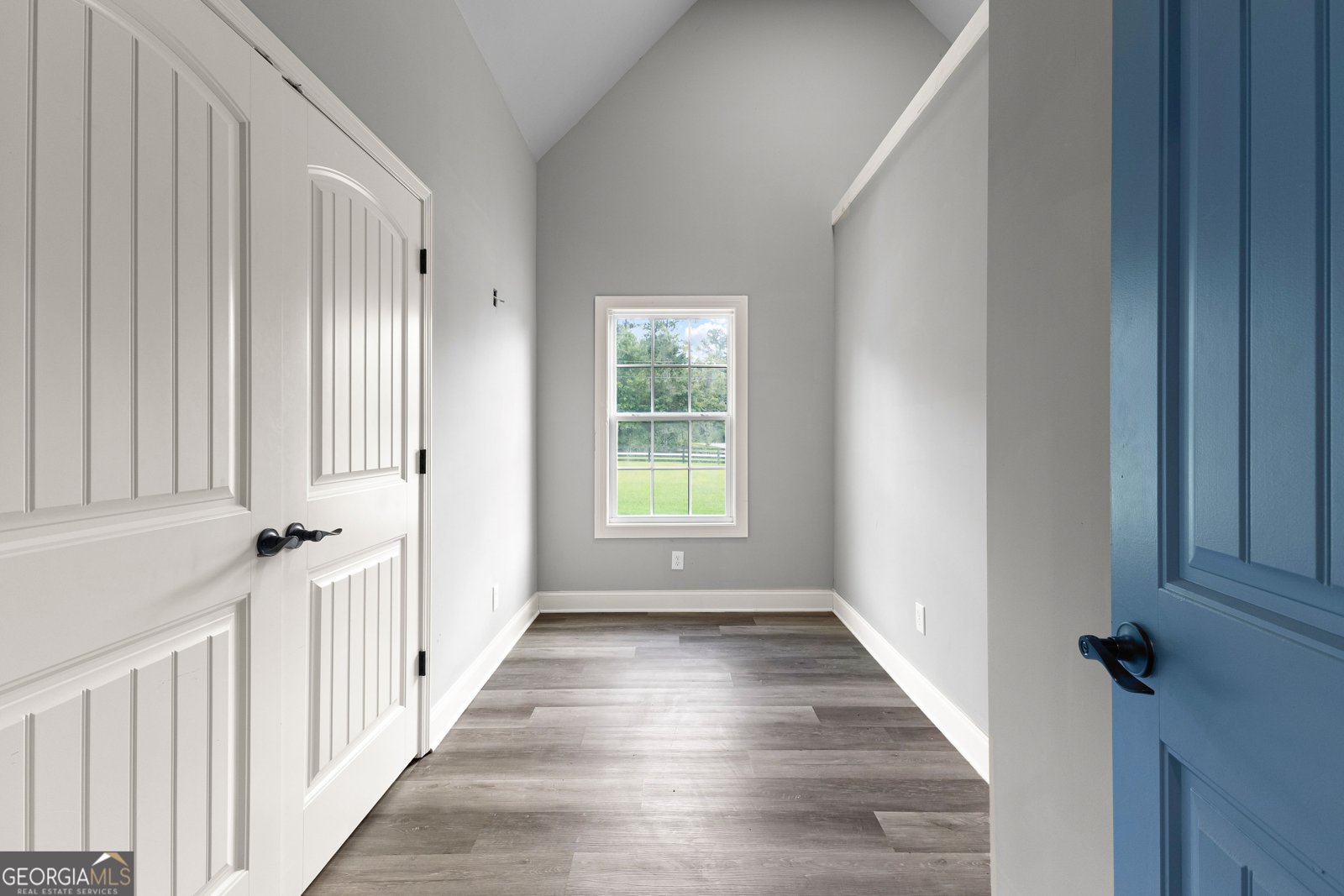 275 Lakeview Drive Brooks - 28