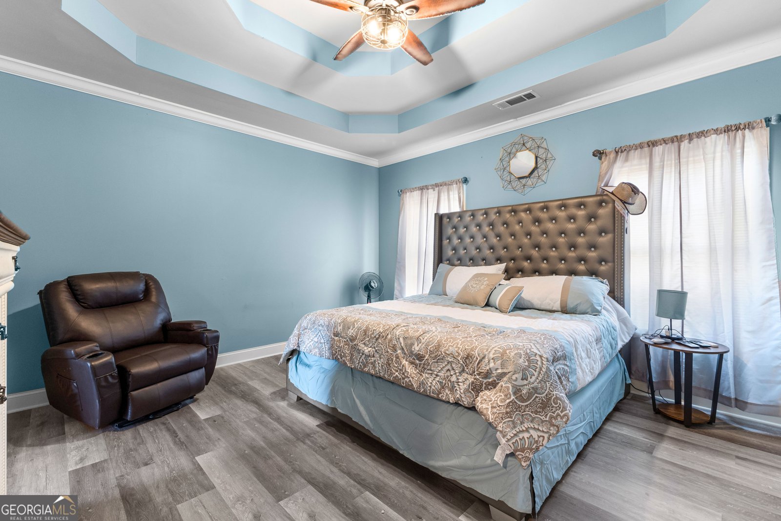 275 Lakeview Drive Brooks - 30