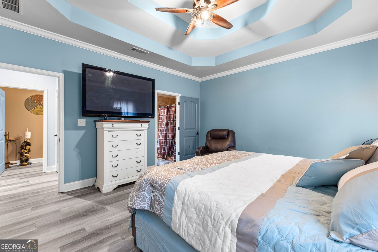 275 Lakeview Drive Brooks - 31