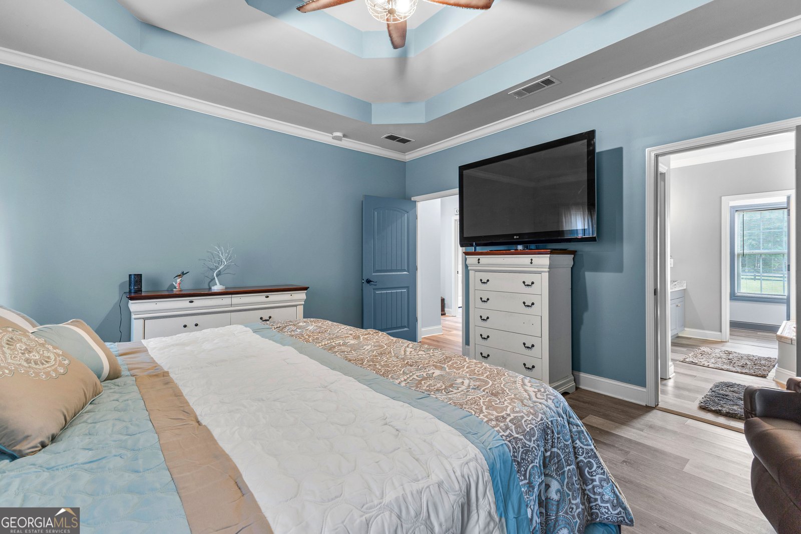 275 Lakeview Drive Brooks - 32