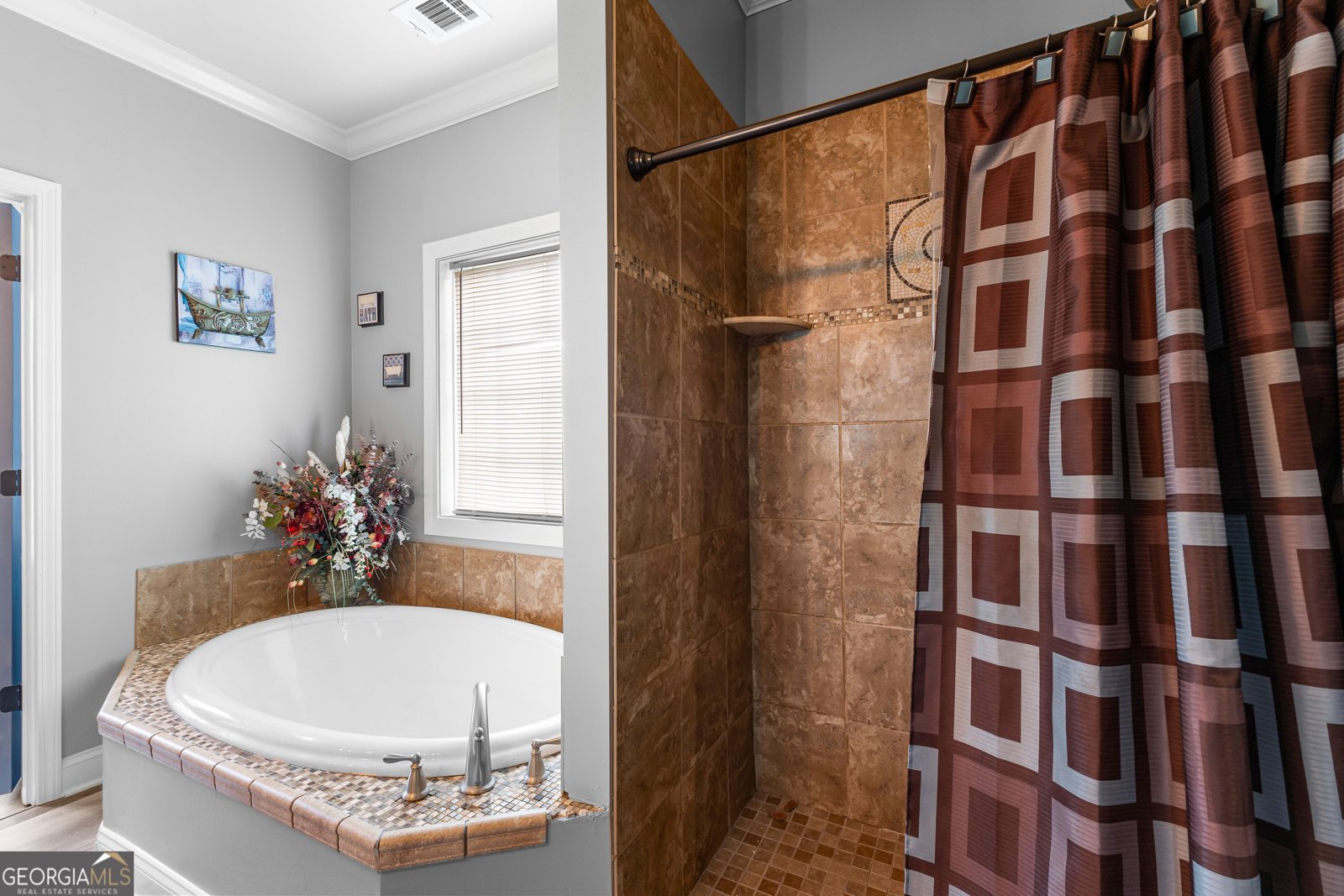 275 Lakeview Drive Brooks - 33