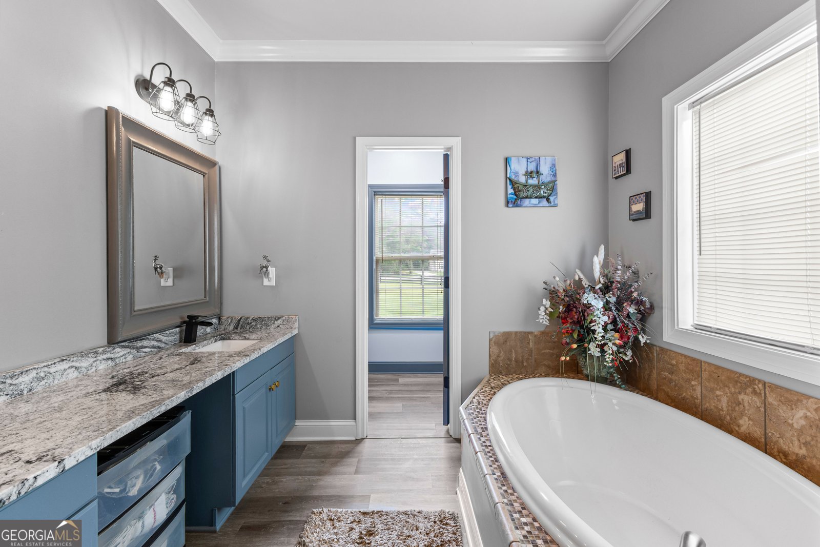275 Lakeview Drive Brooks - 34