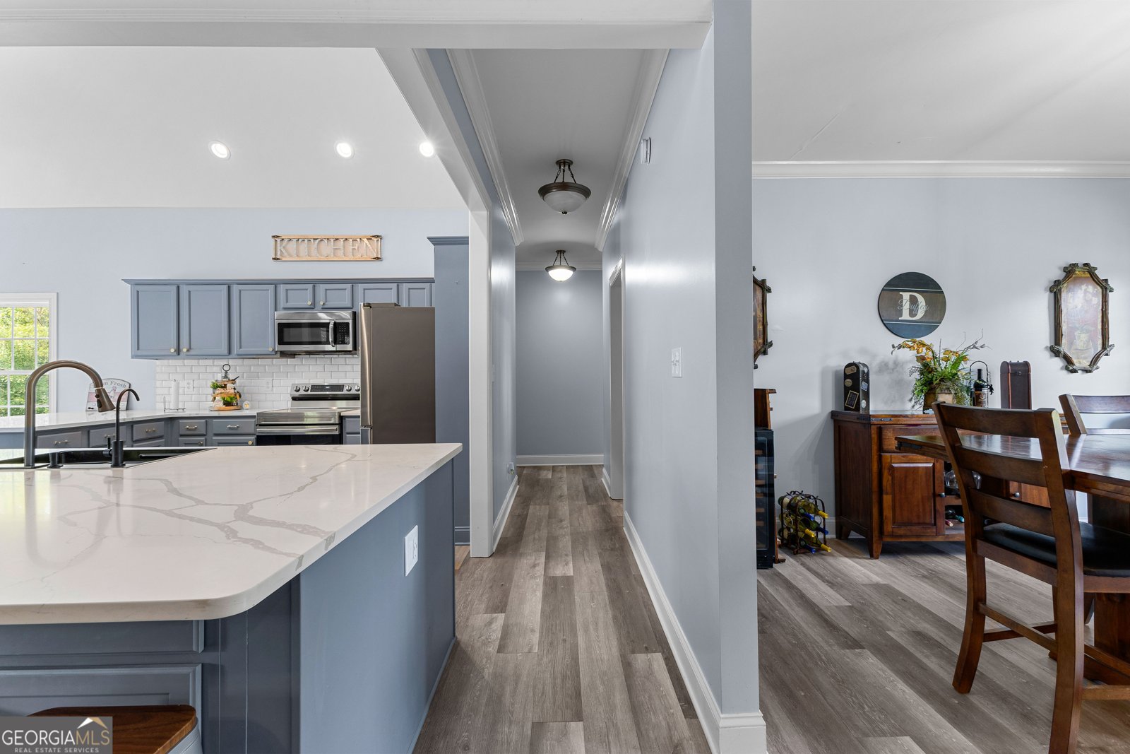 275 Lakeview Drive Brooks - 36