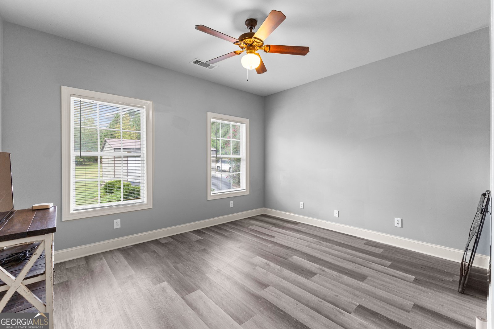 275 Lakeview Drive Brooks - 42