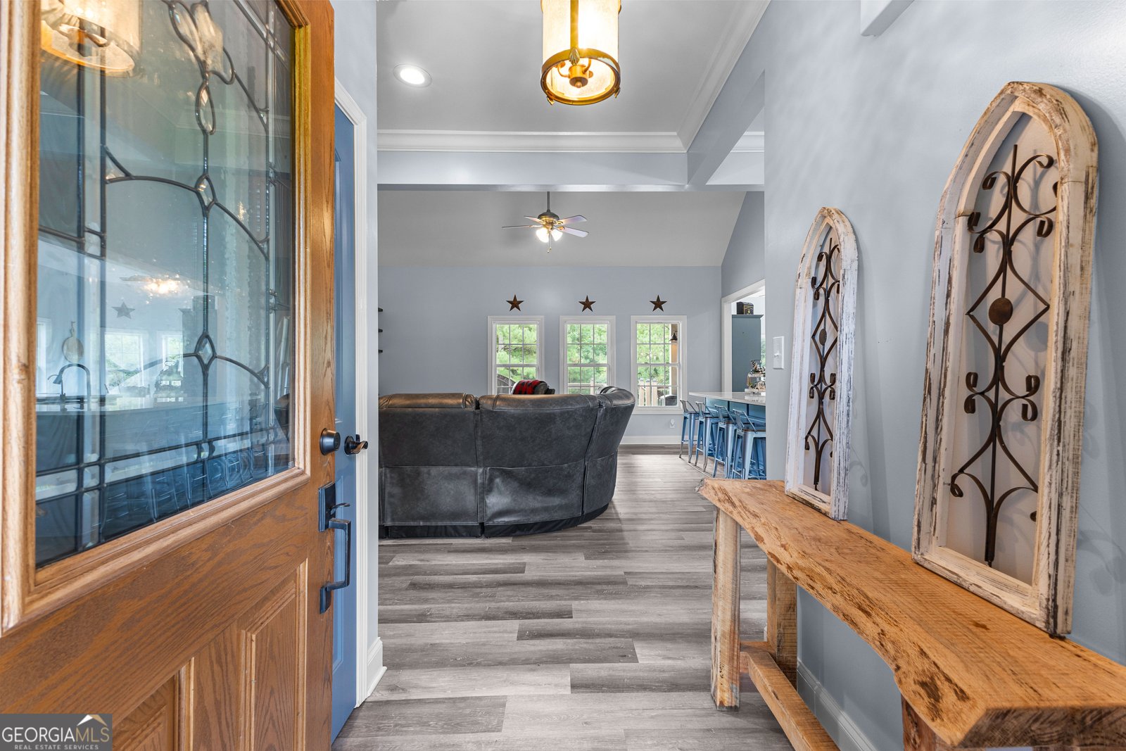 275 Lakeview Drive Brooks - 5