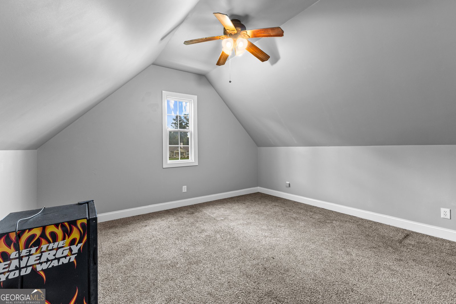 275 Lakeview Drive Brooks - 50