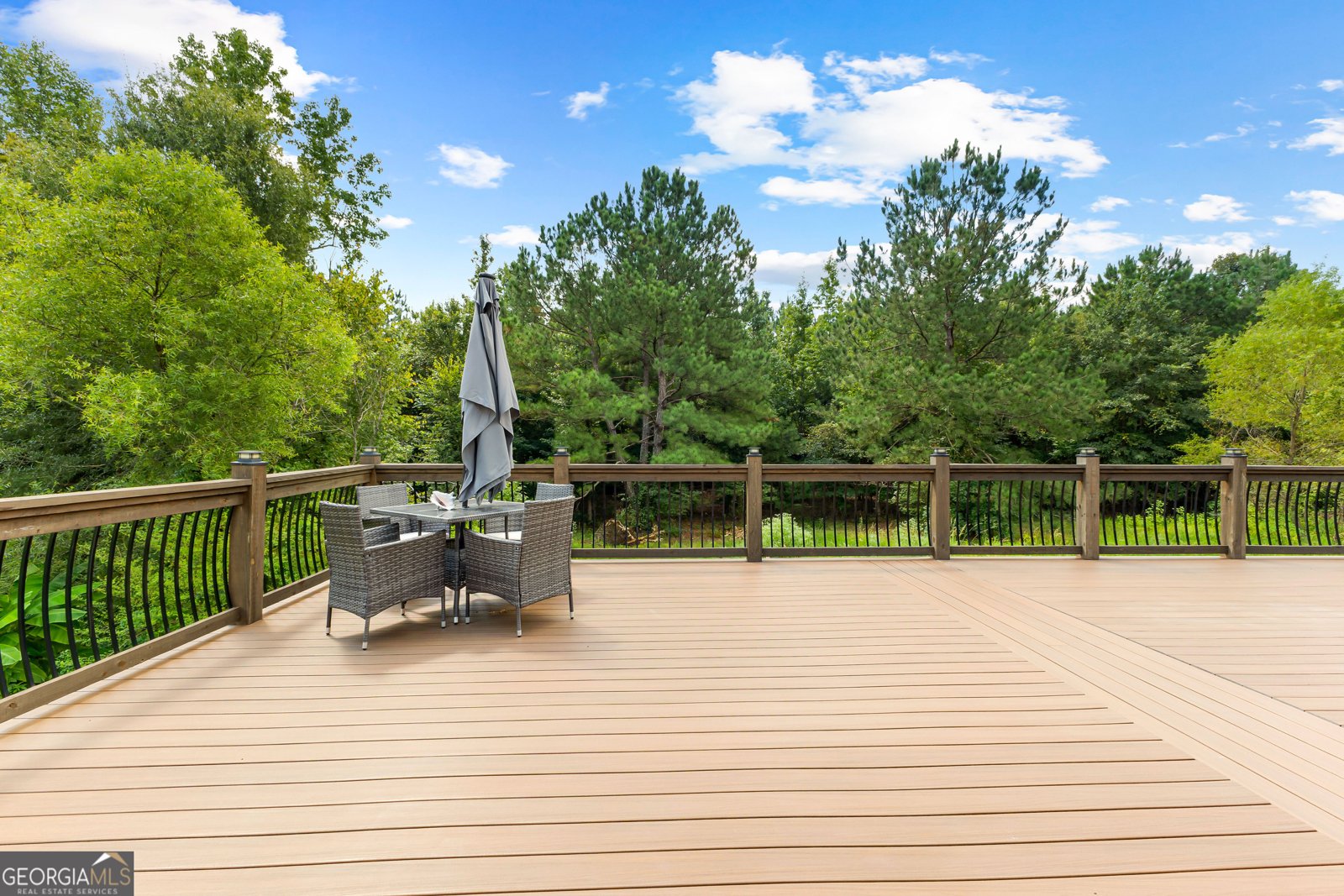 275 Lakeview Drive Brooks - 56