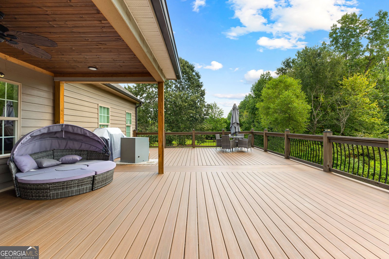 275 Lakeview Drive Brooks - 57