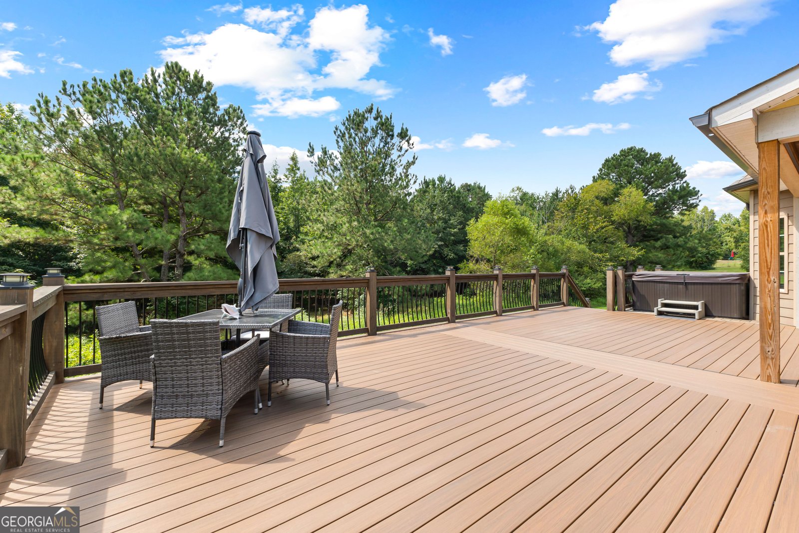 275 Lakeview Drive Brooks - 58