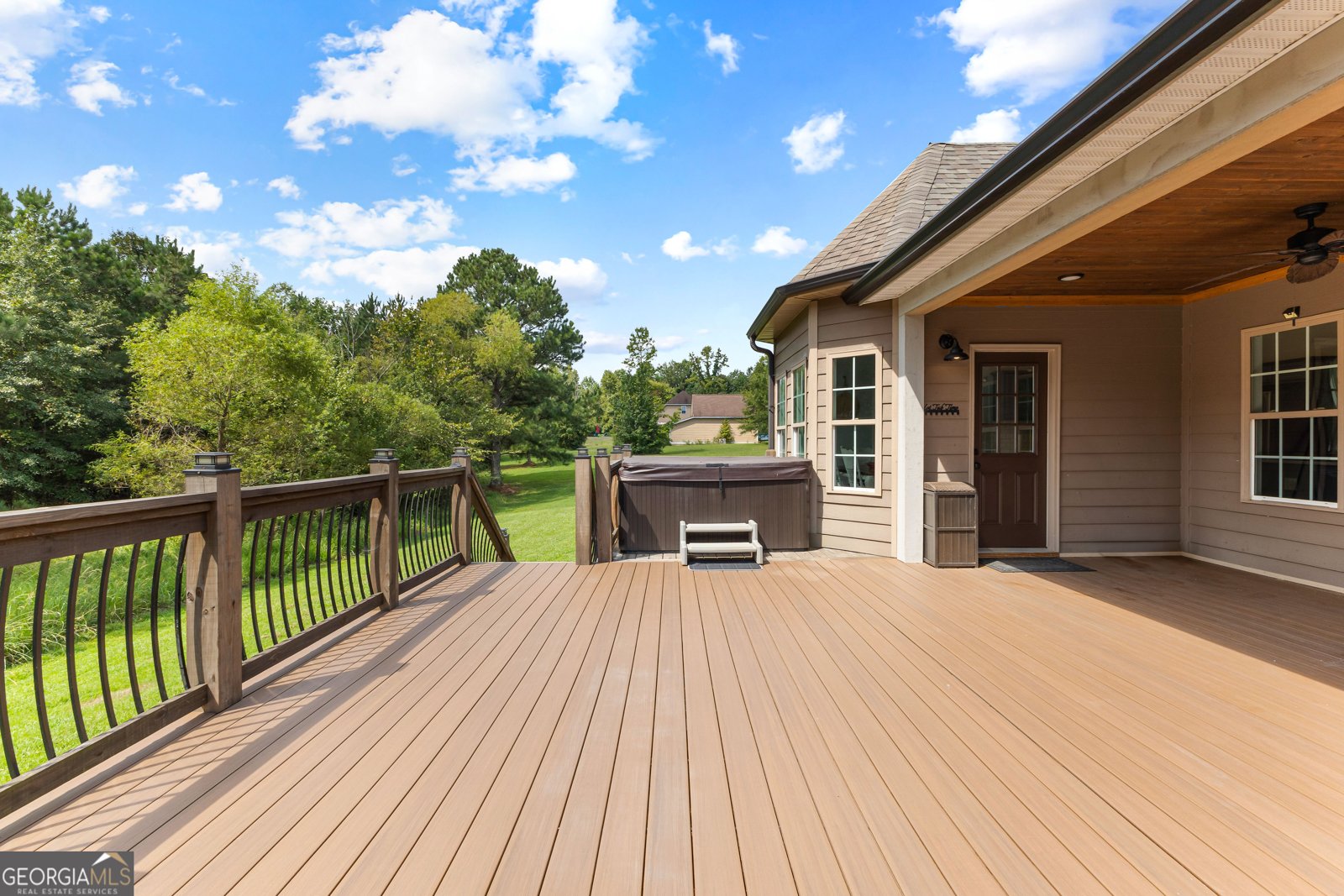 275 Lakeview Drive Brooks - 59