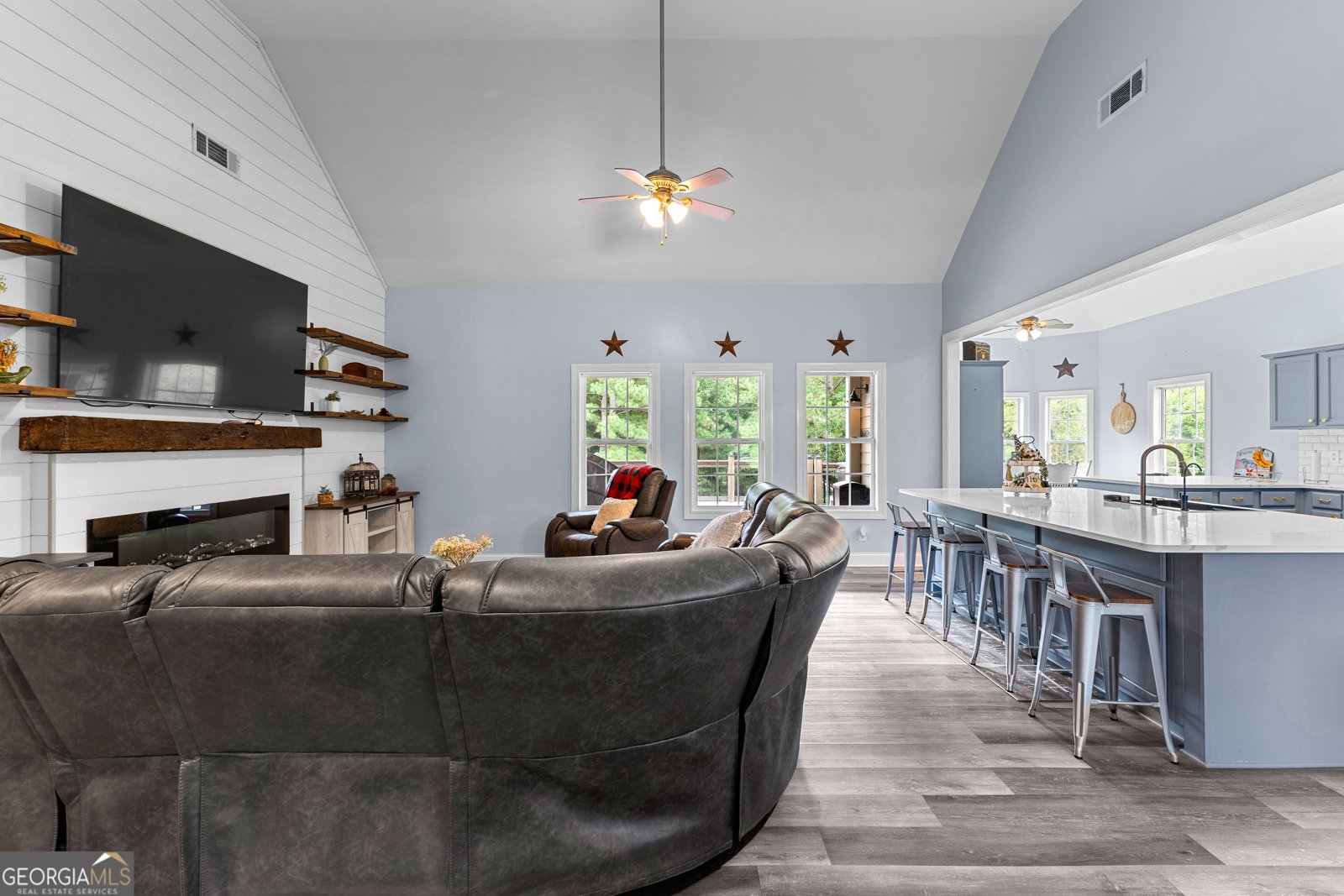 275 Lakeview Drive Brooks - 6
