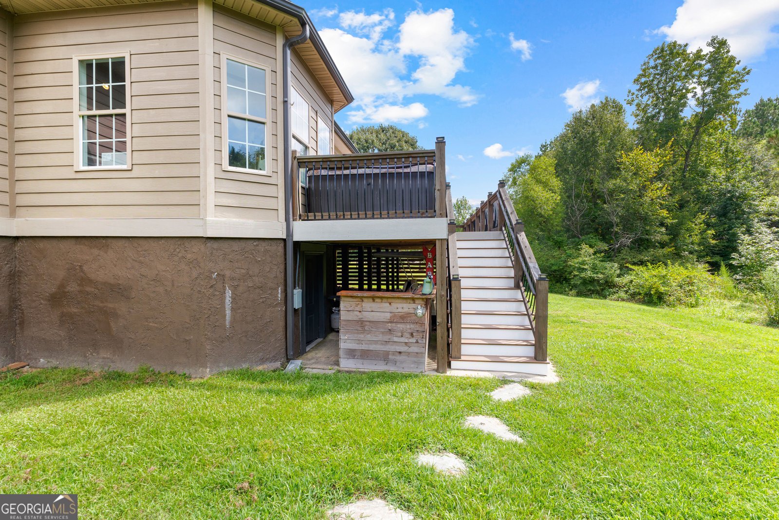 275 Lakeview Drive Brooks - 60