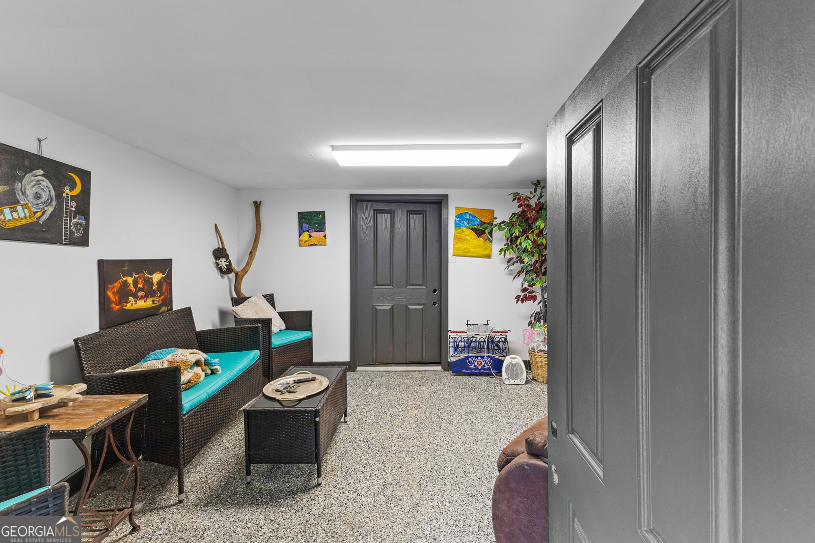 275 Lakeview Drive Brooks - 61