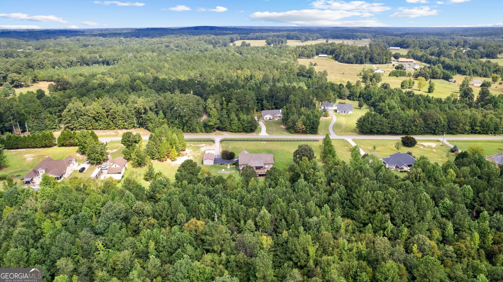 275 Lakeview Drive Brooks - 62