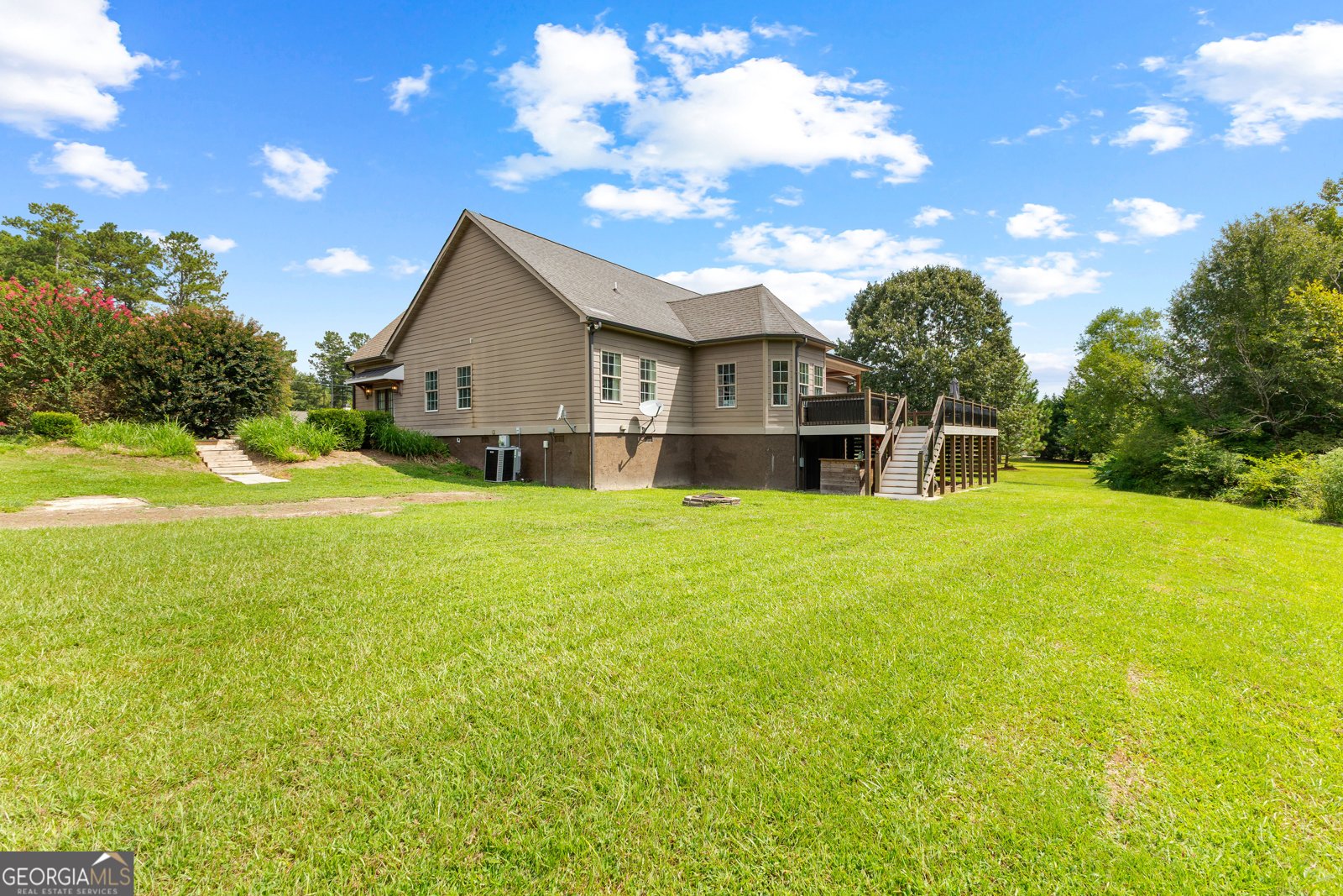 275 Lakeview Drive Brooks - 63