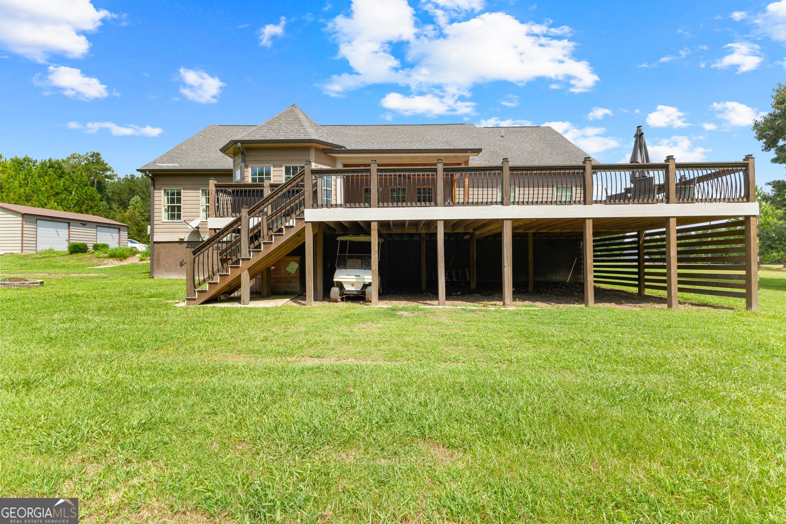 275 Lakeview Drive Brooks - 64