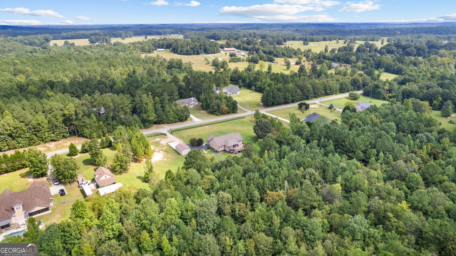 275 Lakeview Drive Brooks - 65