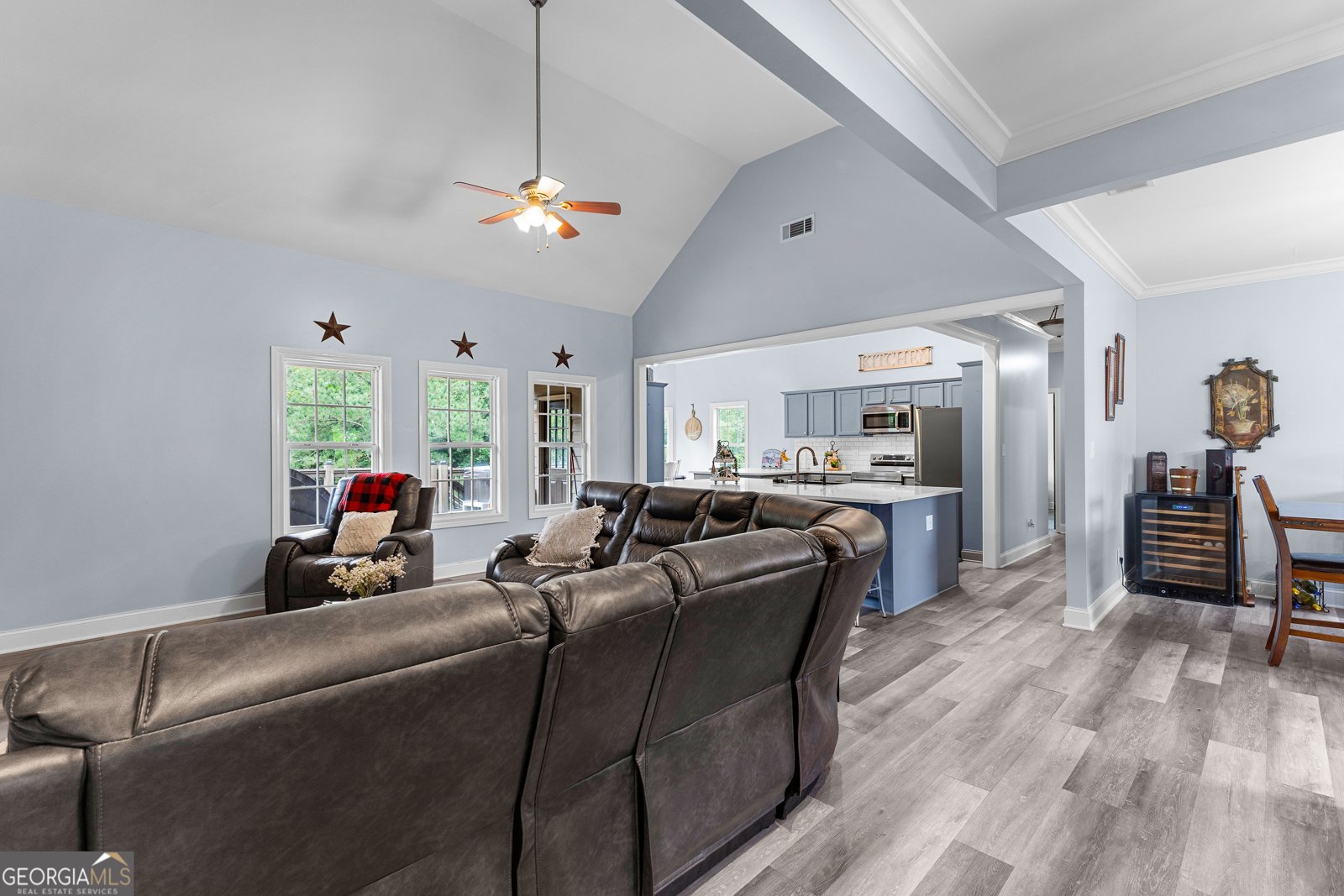 275 Lakeview Drive Brooks - 7