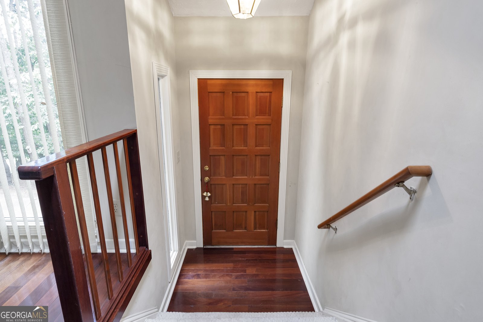 3645 Lassiter Road Marietta - 10