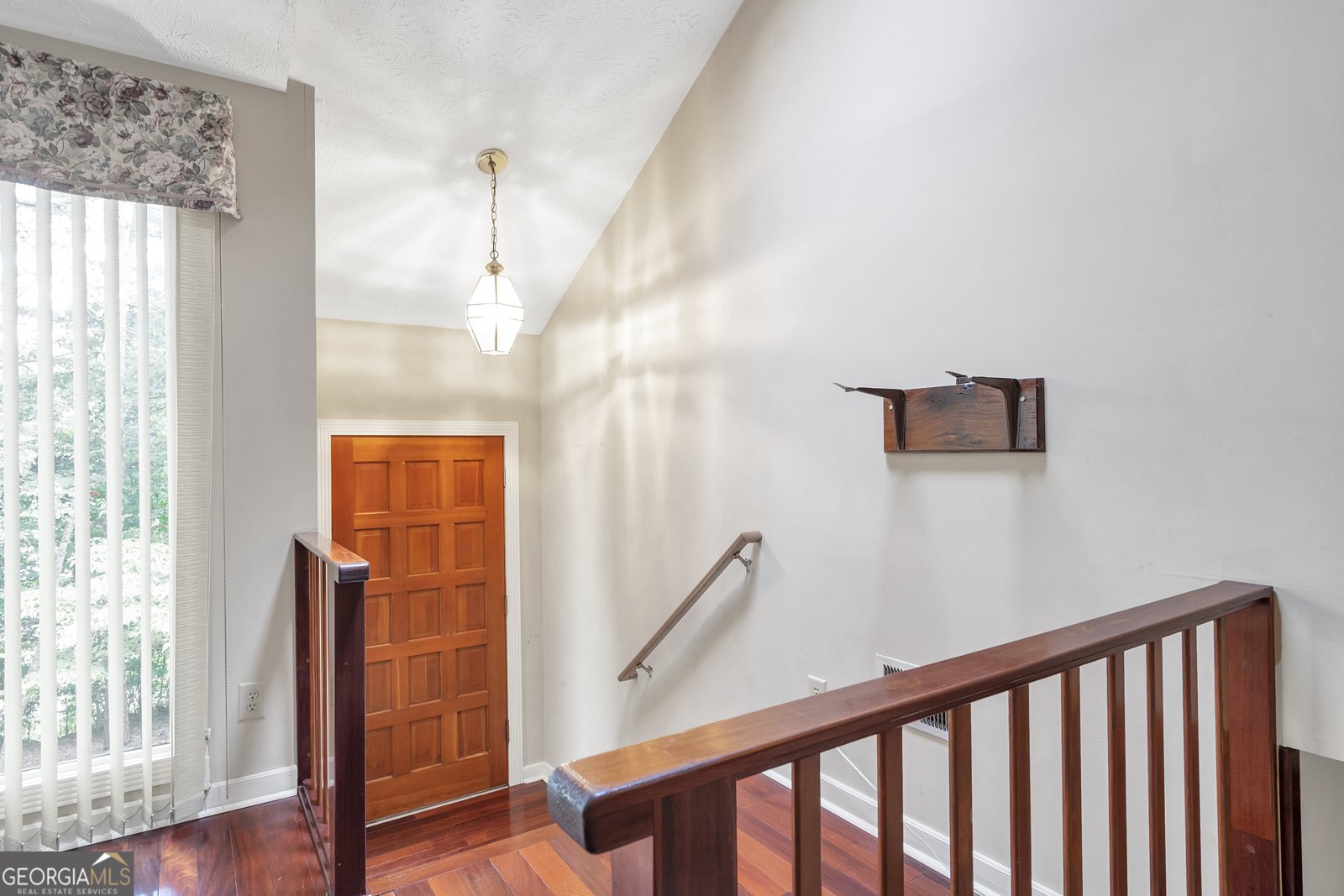 3645 Lassiter Road Marietta - 11