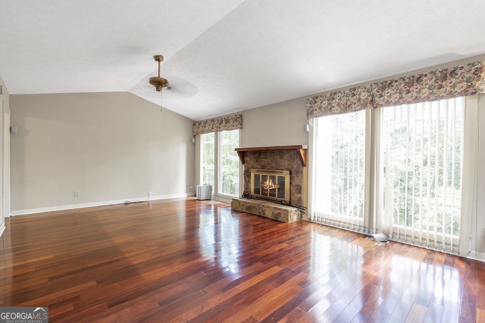 3645 Lassiter Road Marietta - 12