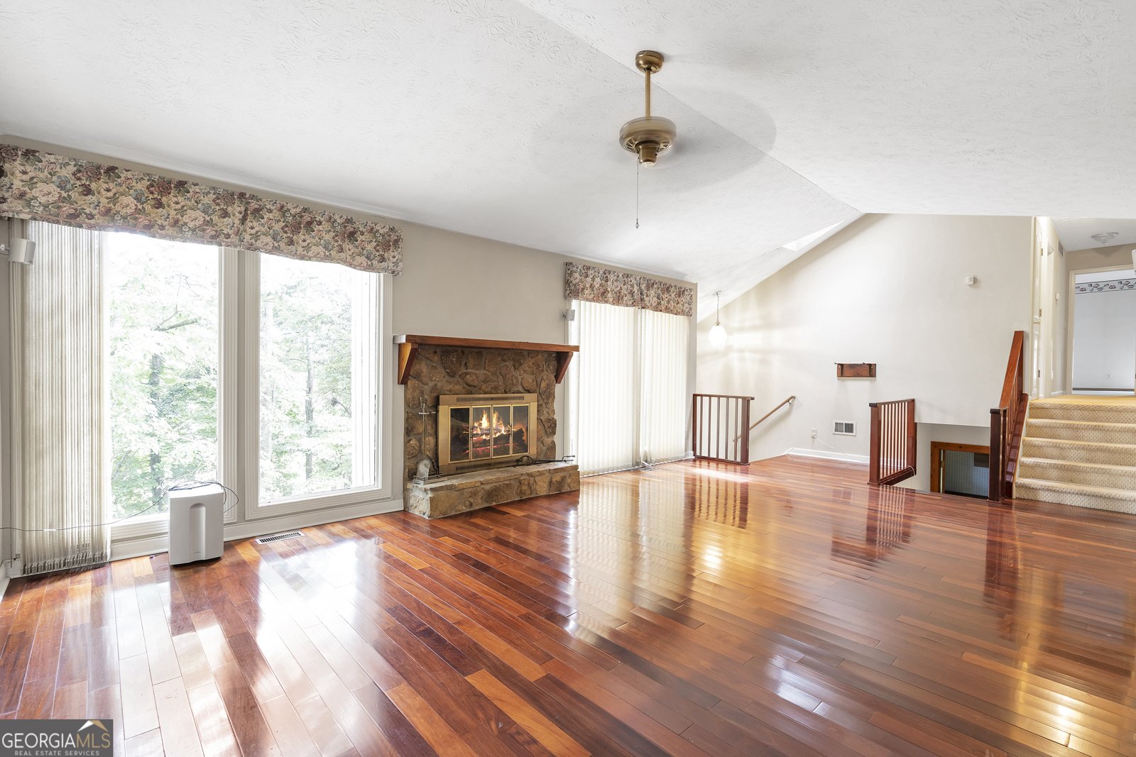 3645 Lassiter Road Marietta - 13