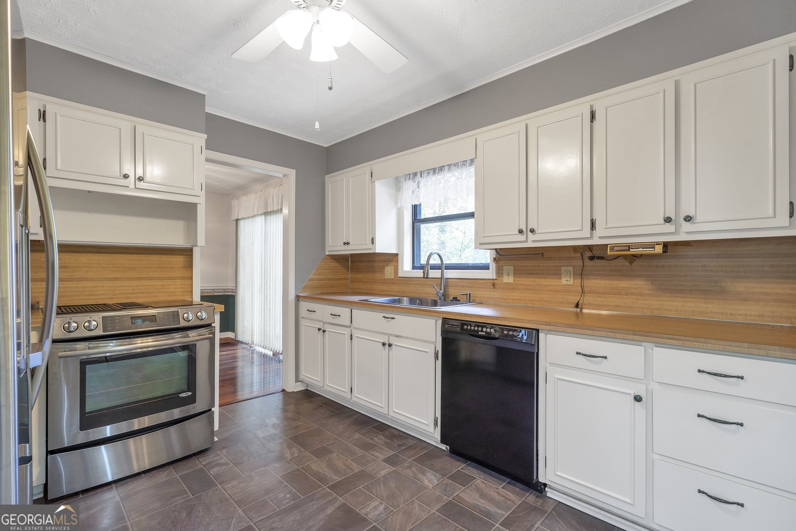 3645 Lassiter Road Marietta - 15