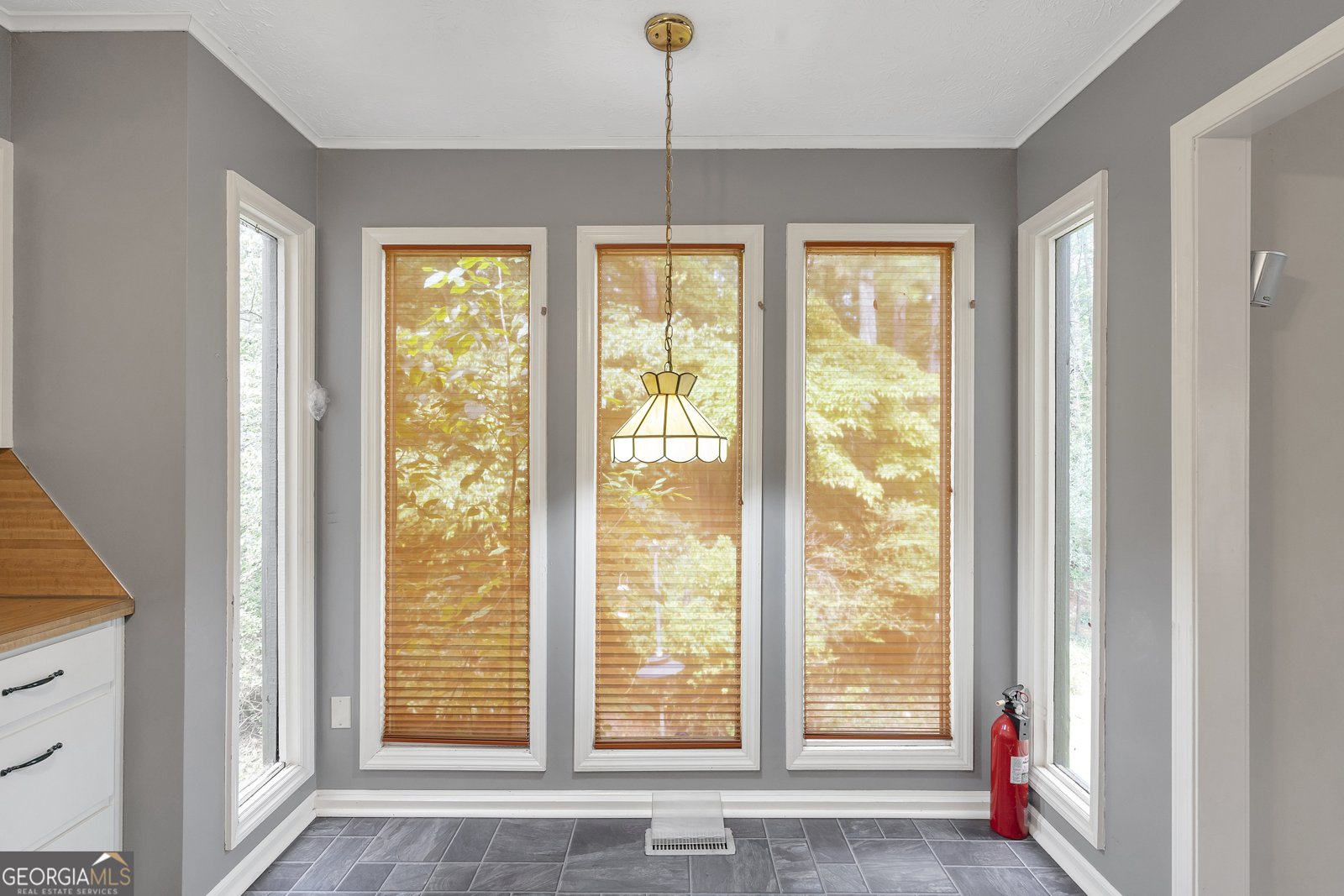 3645 Lassiter Road Marietta - 18