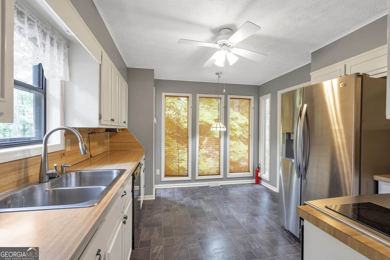 3645 Lassiter Road Marietta - 19