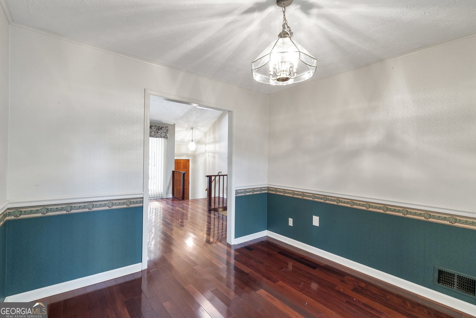 3645 Lassiter Road Marietta - 20