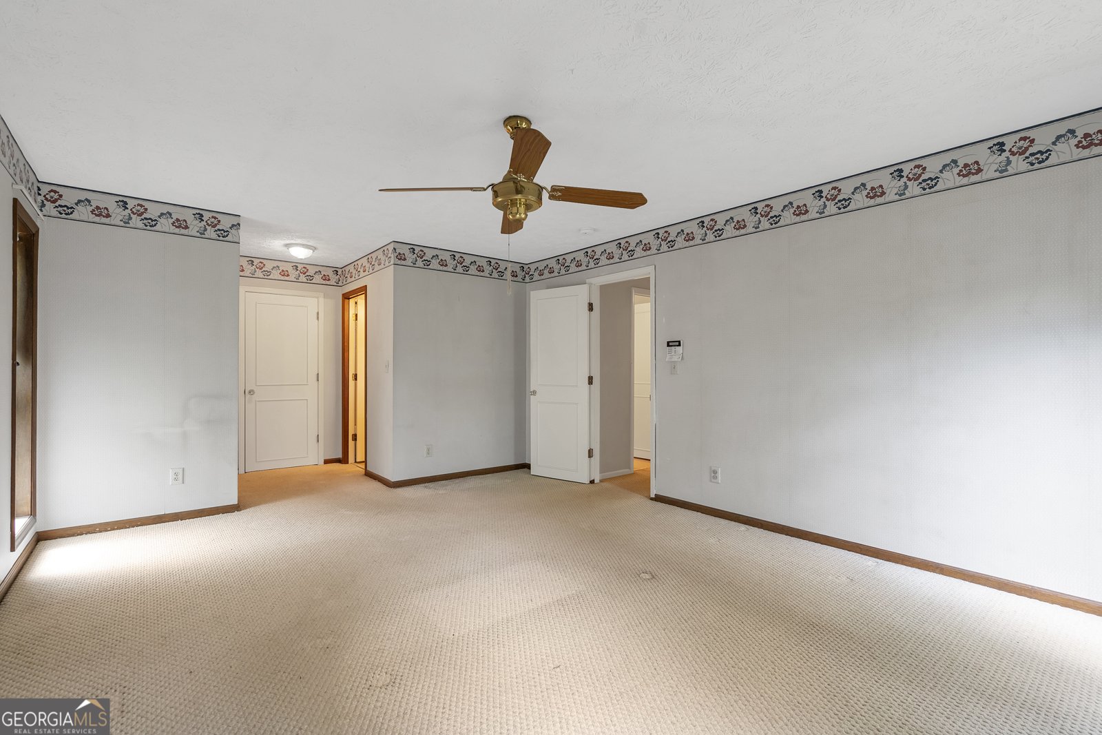 3645 Lassiter Road Marietta - 23