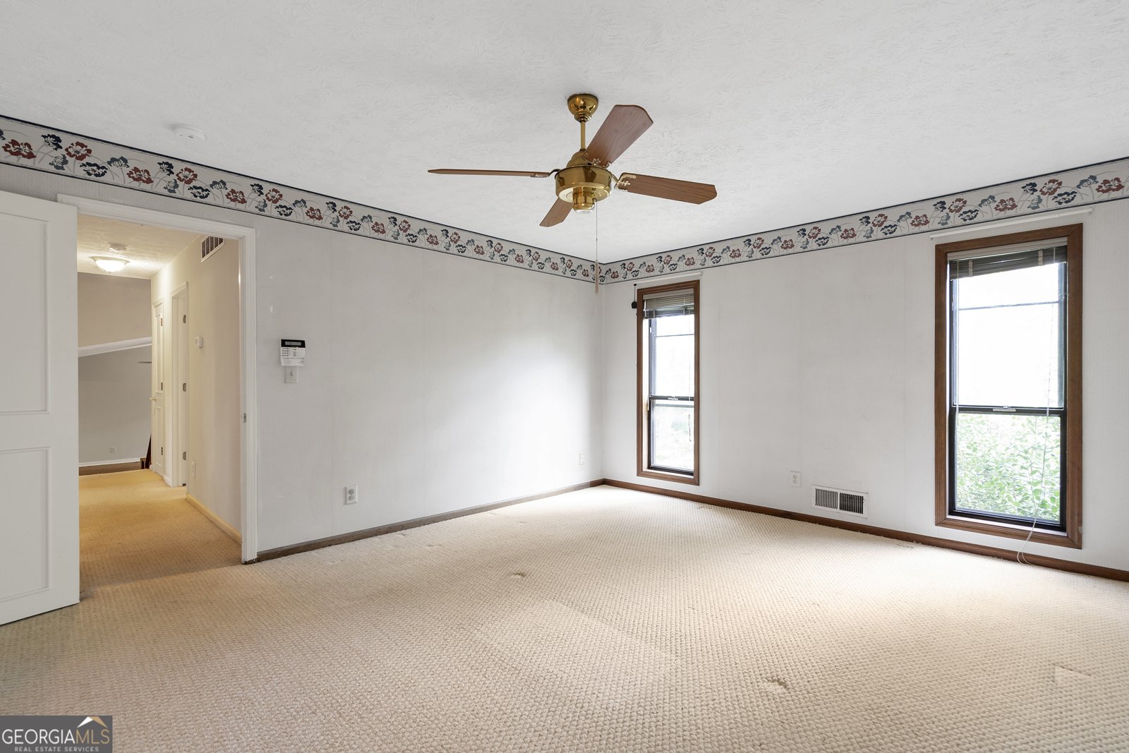 3645 Lassiter Road Marietta - 24