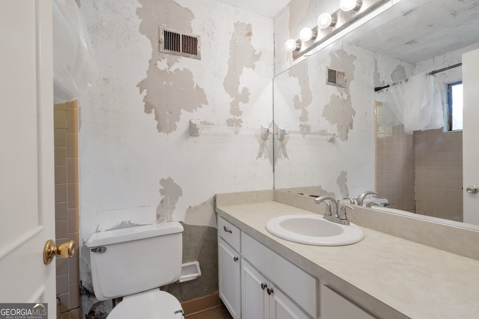 3645 Lassiter Road Marietta - 25