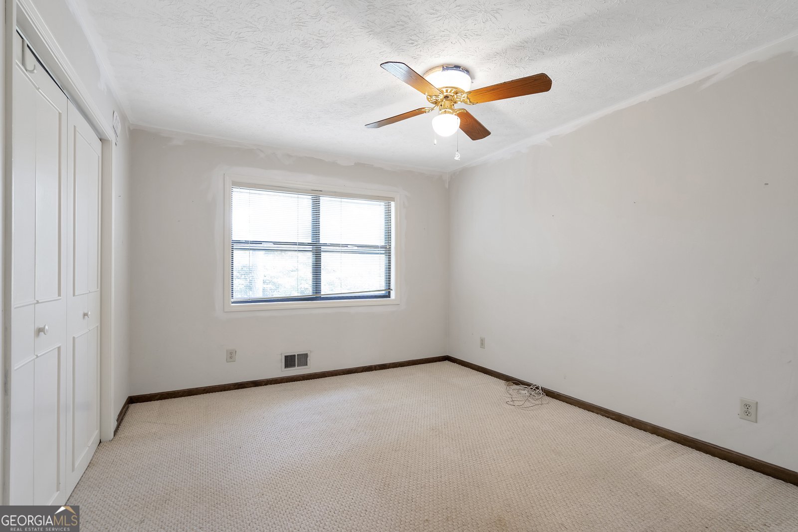 3645 Lassiter Road Marietta - 26