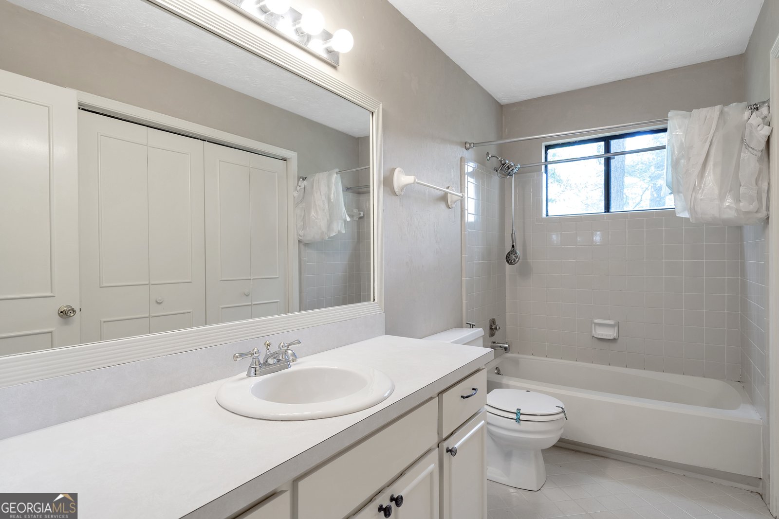 3645 Lassiter Road Marietta - 28