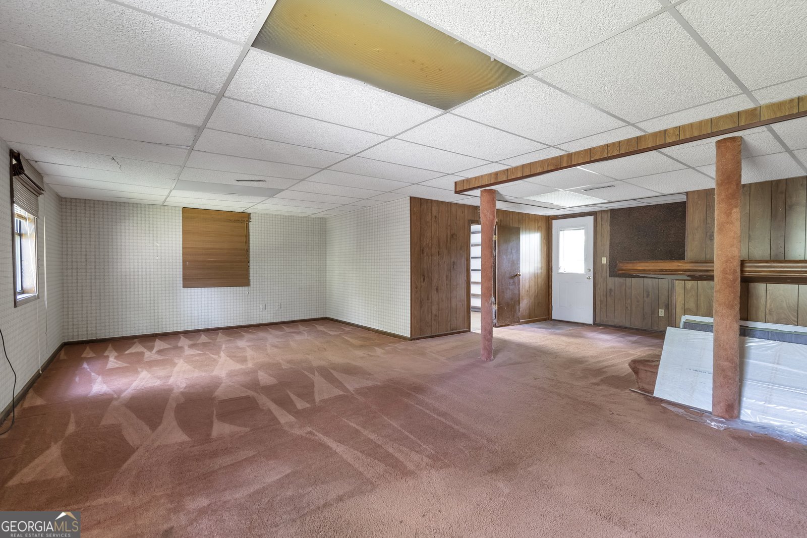 3645 Lassiter Road Marietta - 29