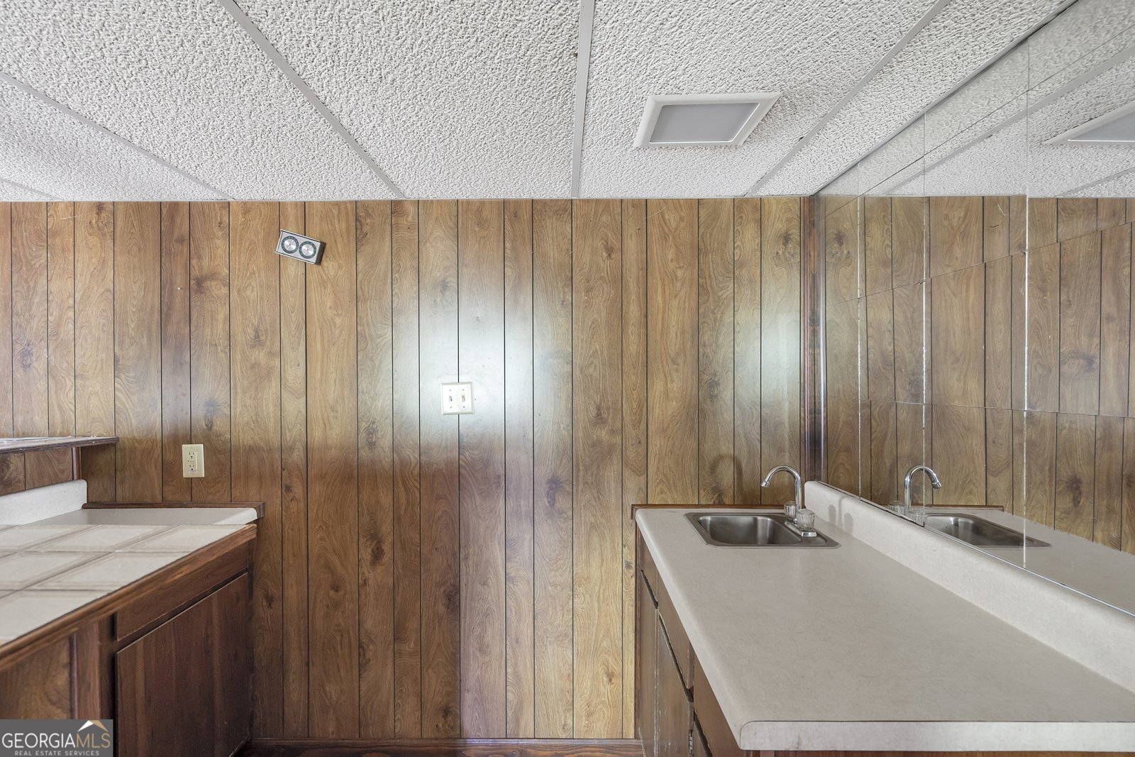 3645 Lassiter Road Marietta - 31