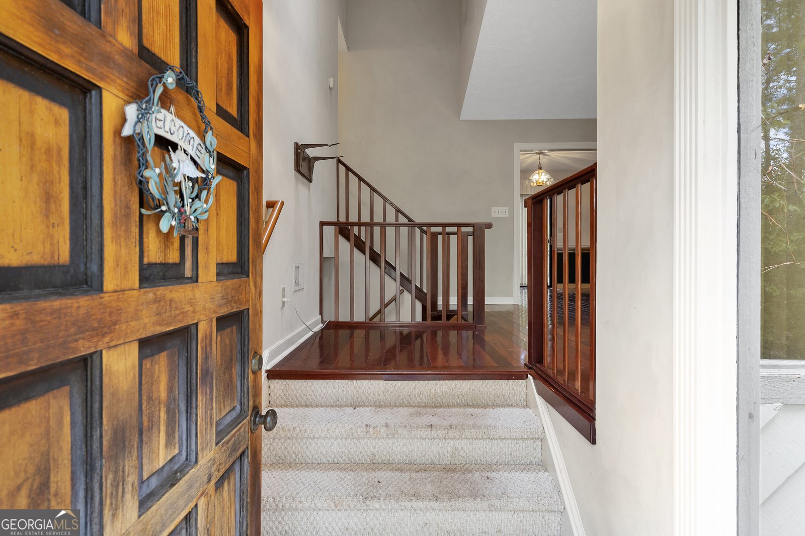 3645 Lassiter Road Marietta - 9