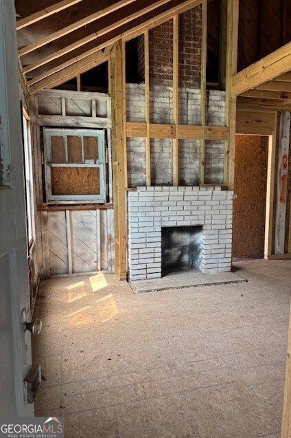 1972 Conrad Avenue Atlanta - 2