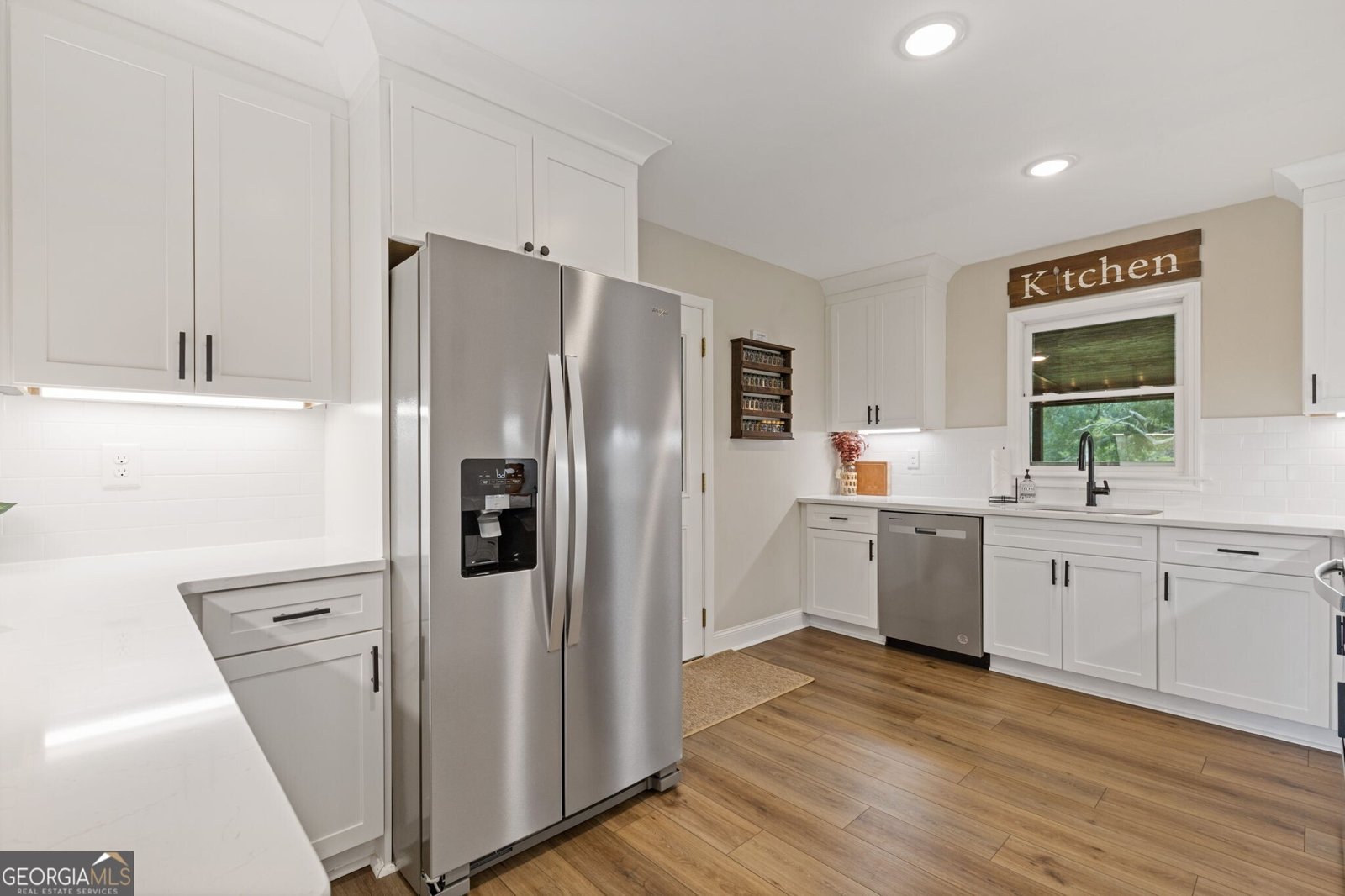 4187 Sardis Road Gainesville - 1