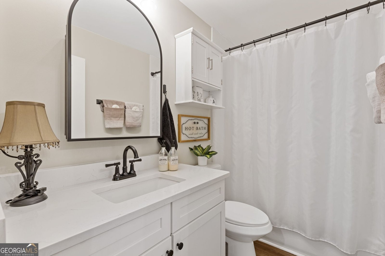 4187 Sardis Road Gainesville - 11