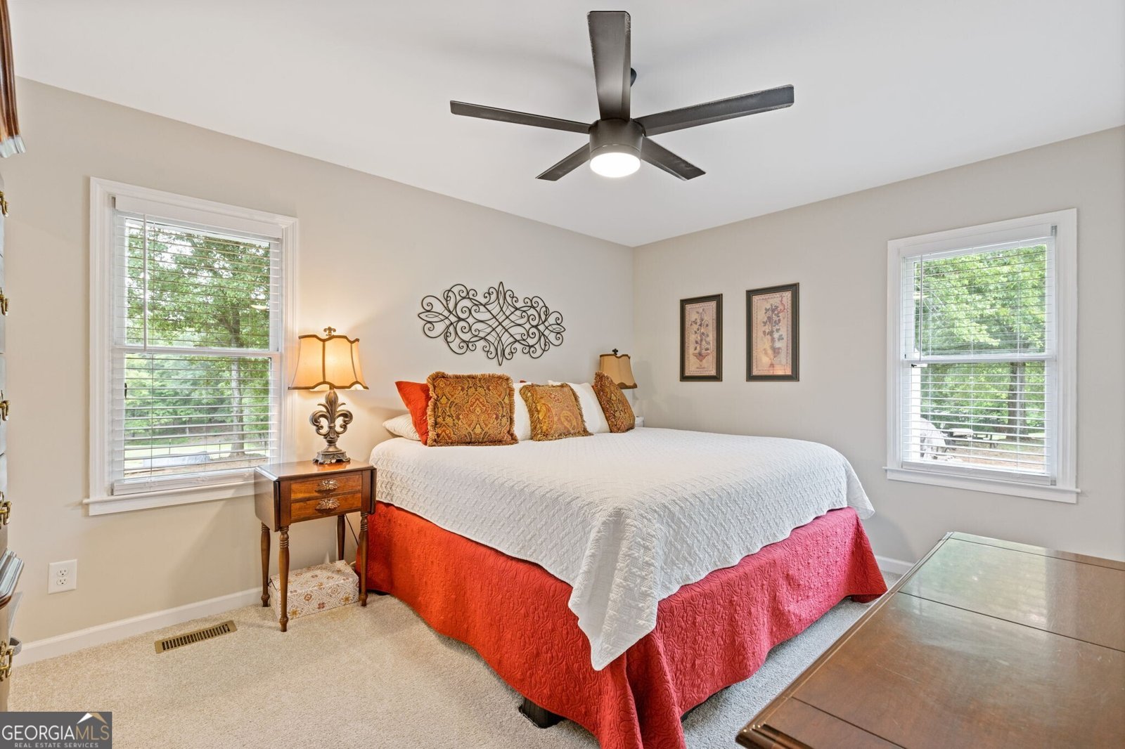 4187 Sardis Road Gainesville - 12