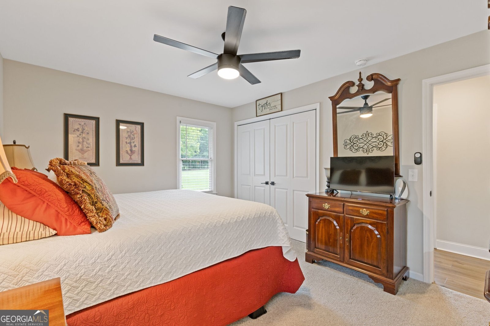 4187 Sardis Road Gainesville - 13
