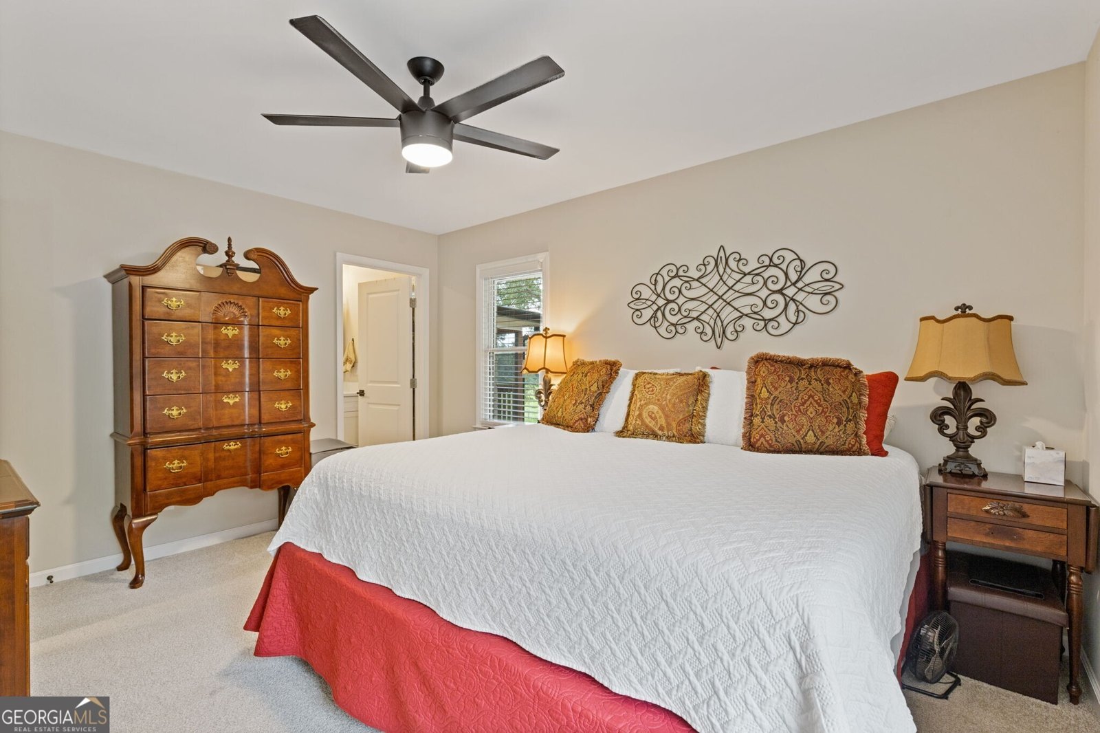 4187 Sardis Road Gainesville - 14