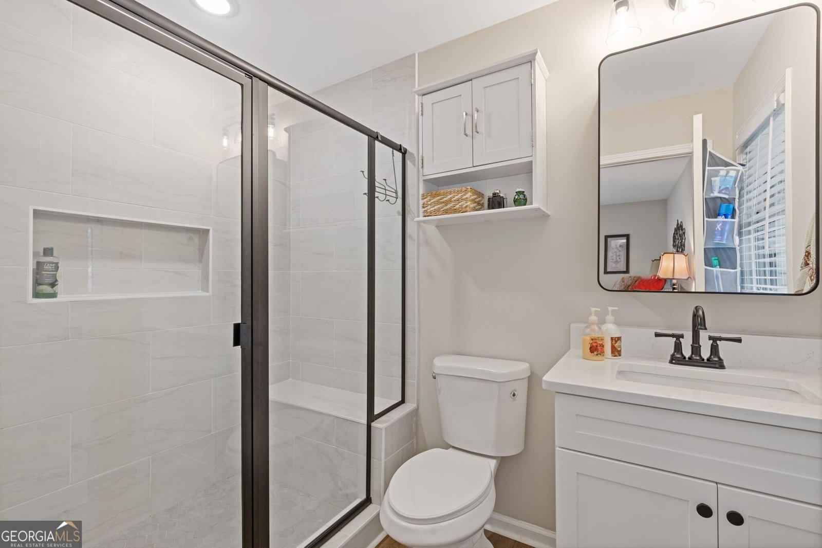4187 Sardis Road Gainesville - 15