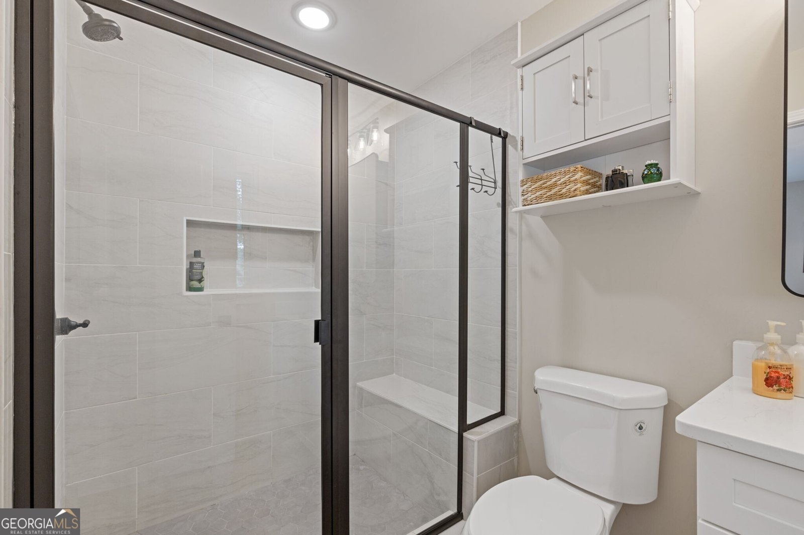 4187 Sardis Road Gainesville - 16