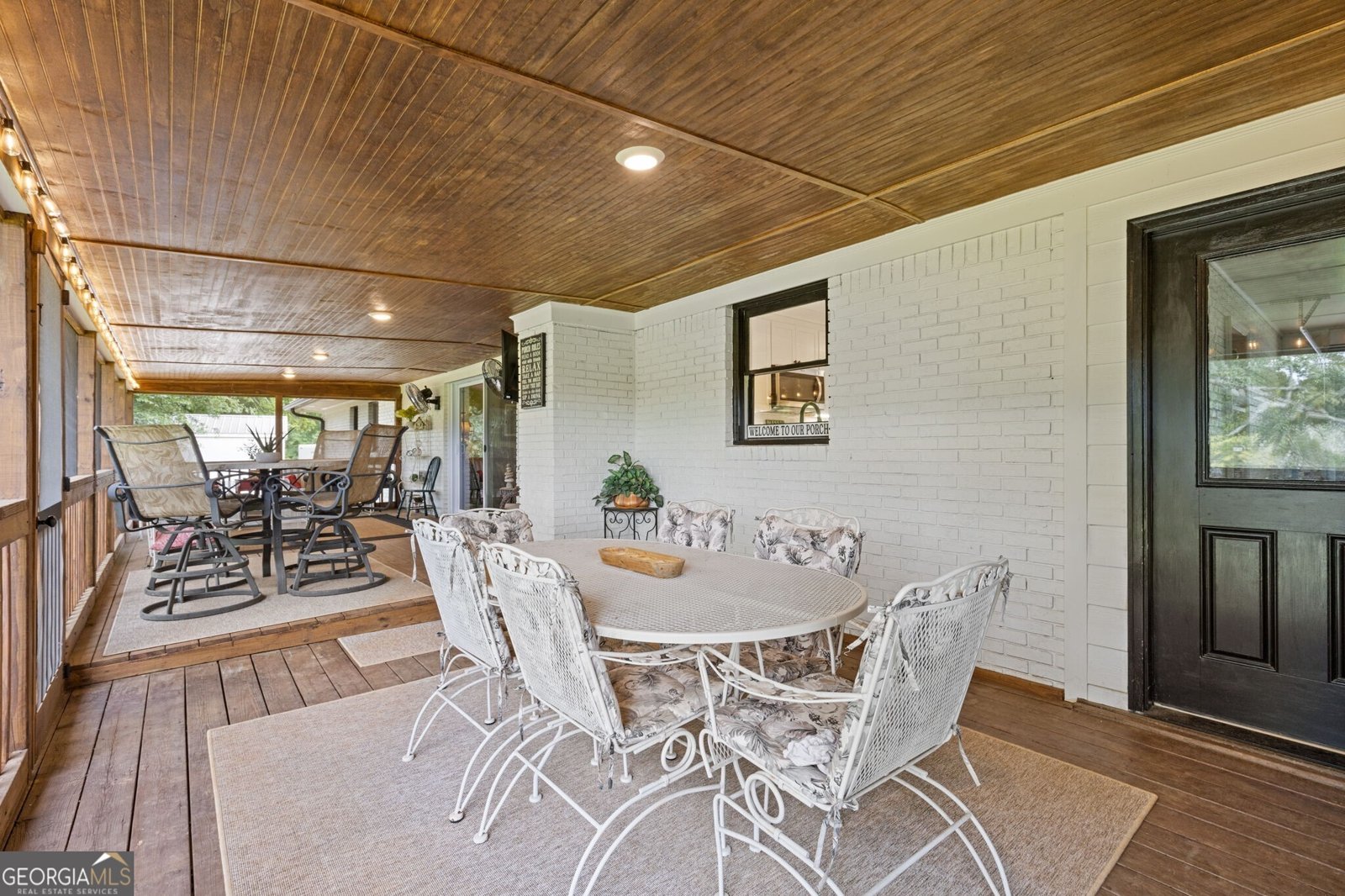 4187 Sardis Road Gainesville - 17