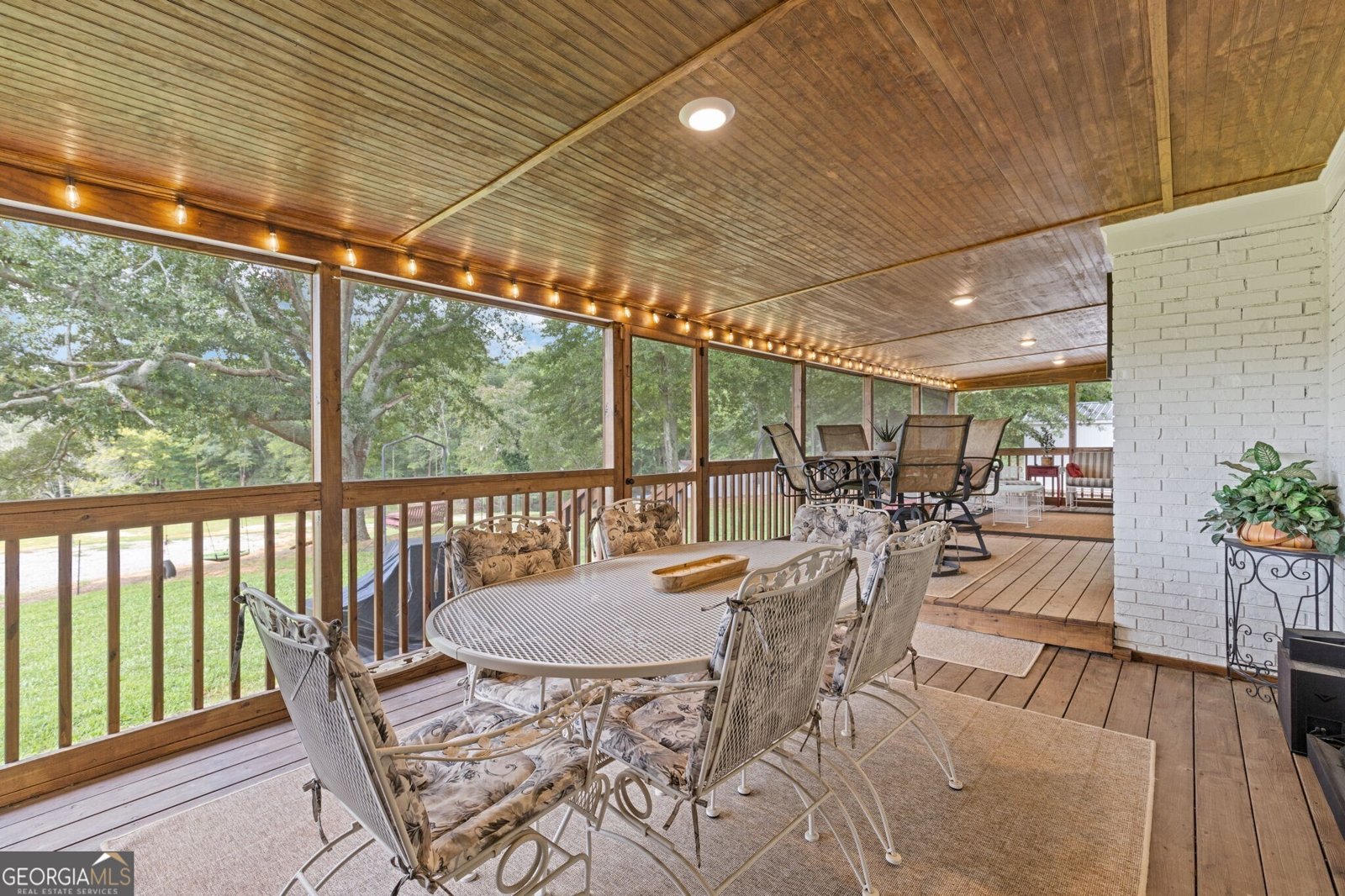 4187 Sardis Road Gainesville - 18
